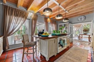 5 Bedroom Property for Sale in Greyton Western Cape